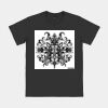Urban Collab Mens Set Tee Thumbnail